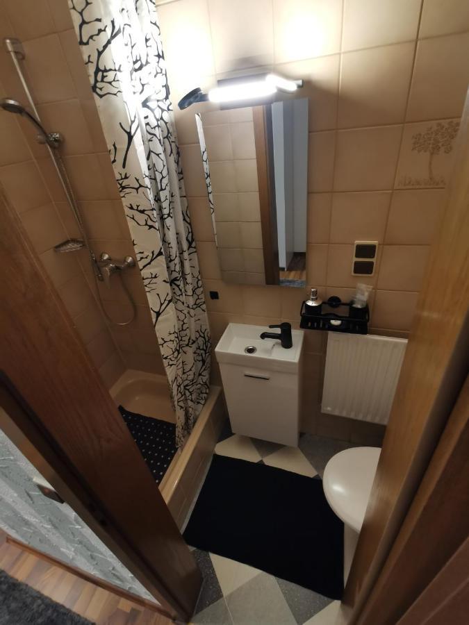 Pension Landgasthof - Iva Haßloch Exteriér fotografie